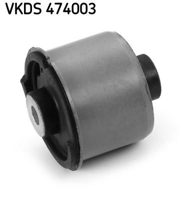 Corp ax VKDS 474003 SKF